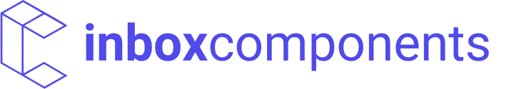 InboxComponents